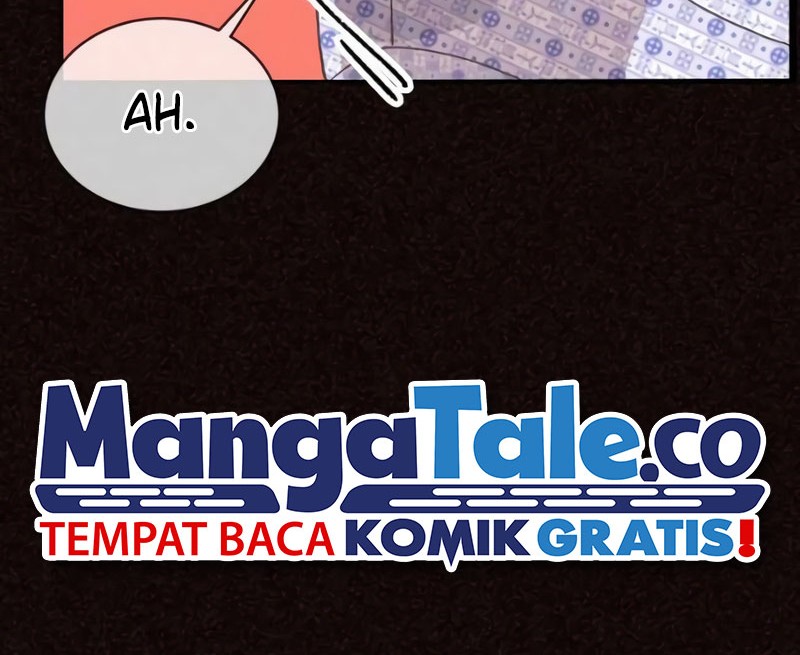 Halaman 138