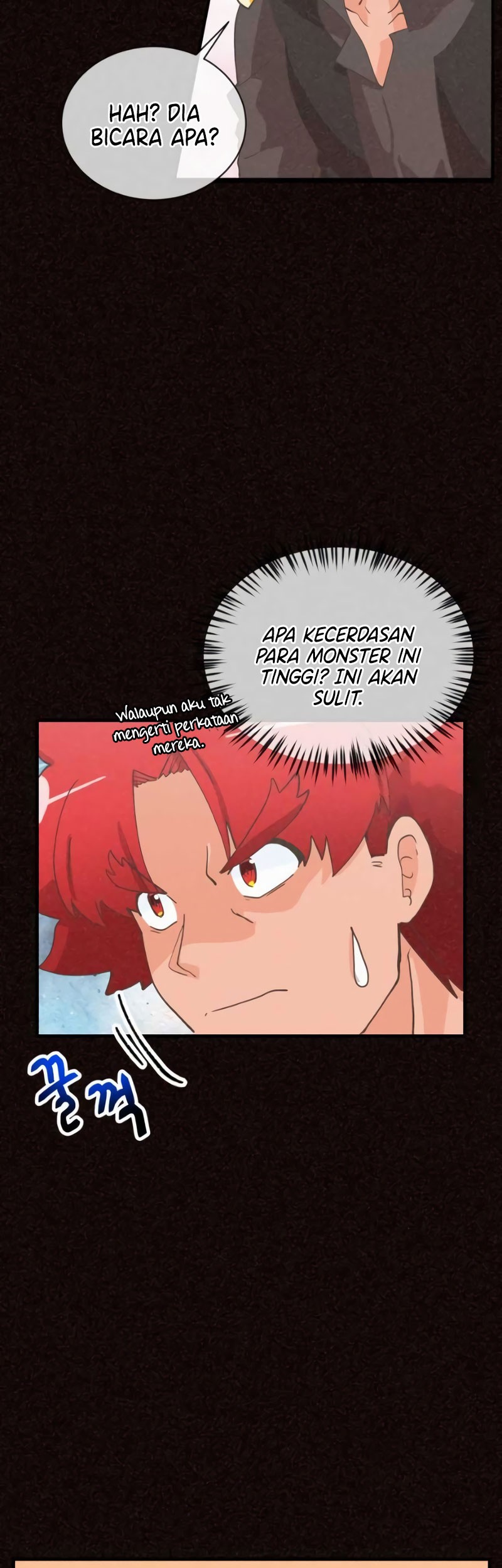 Halaman 149