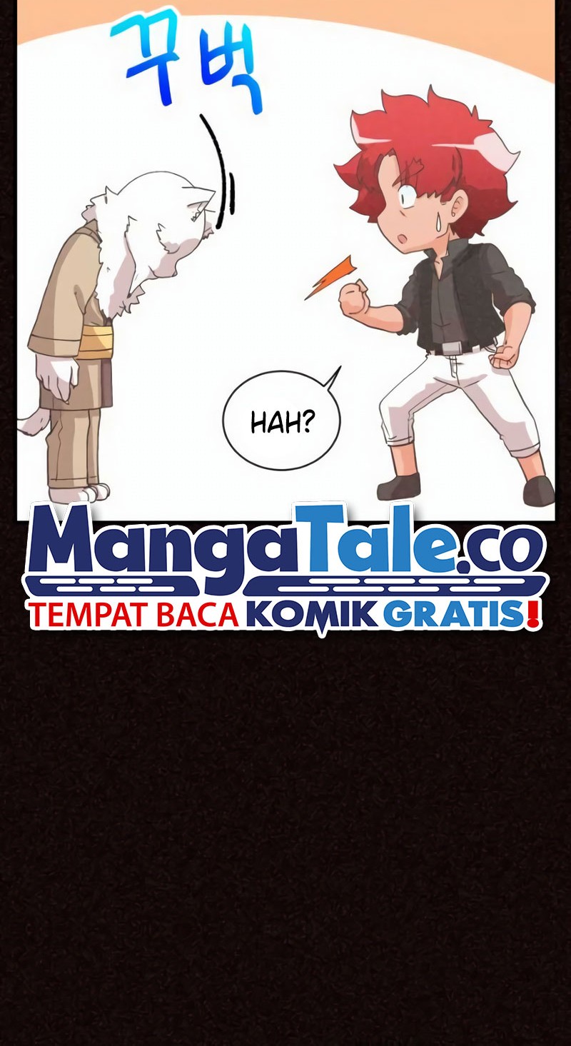 Halaman 150