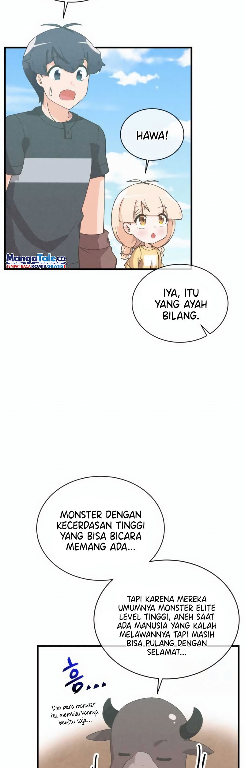 Halaman 152