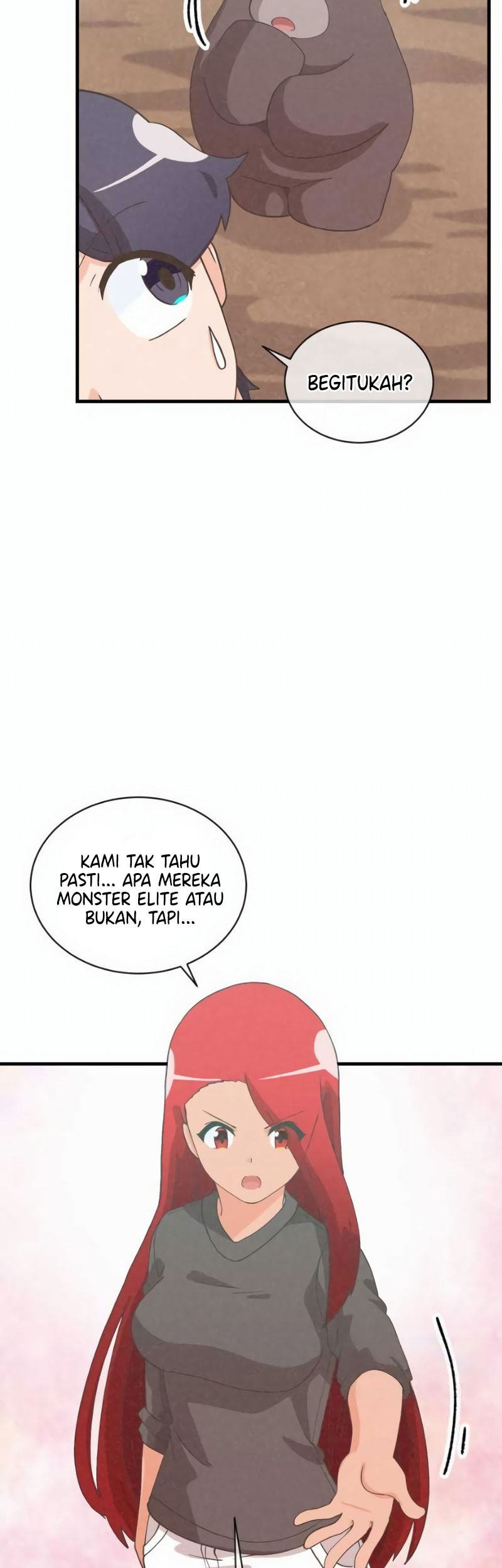 Halaman 153