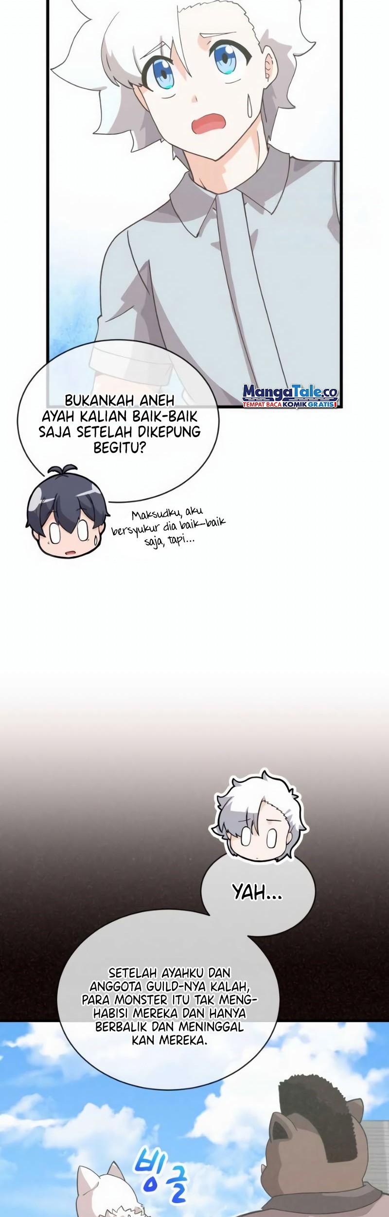 Halaman 164
