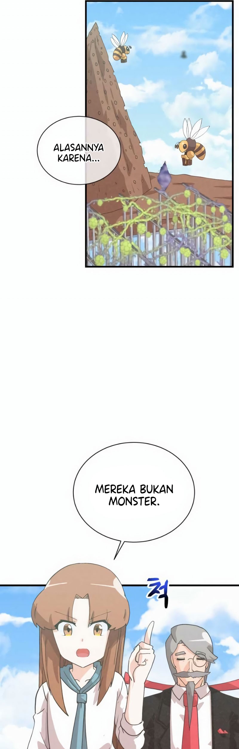 Halaman 167