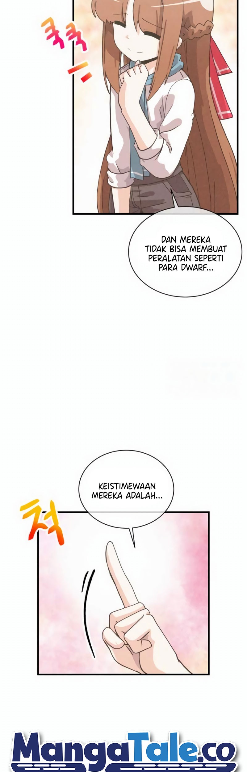 Halaman 173