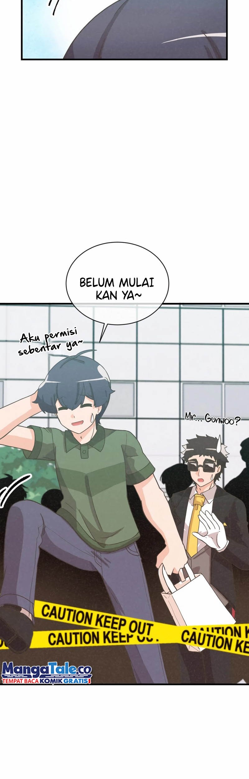 Halaman 39