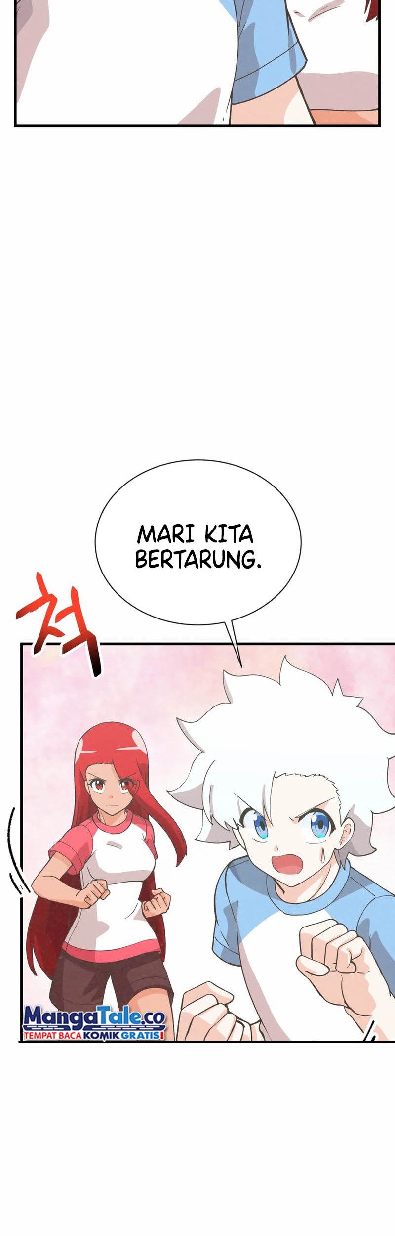 Halaman 57