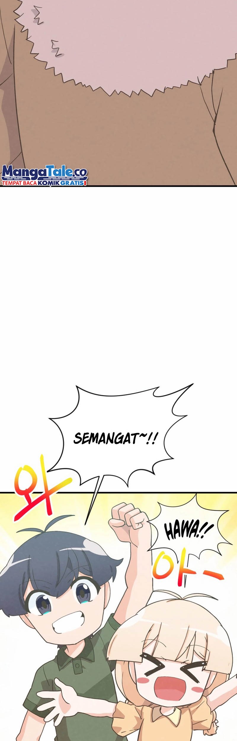 Halaman 63