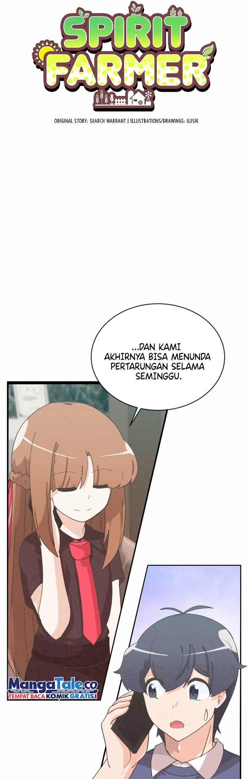 Halaman 14