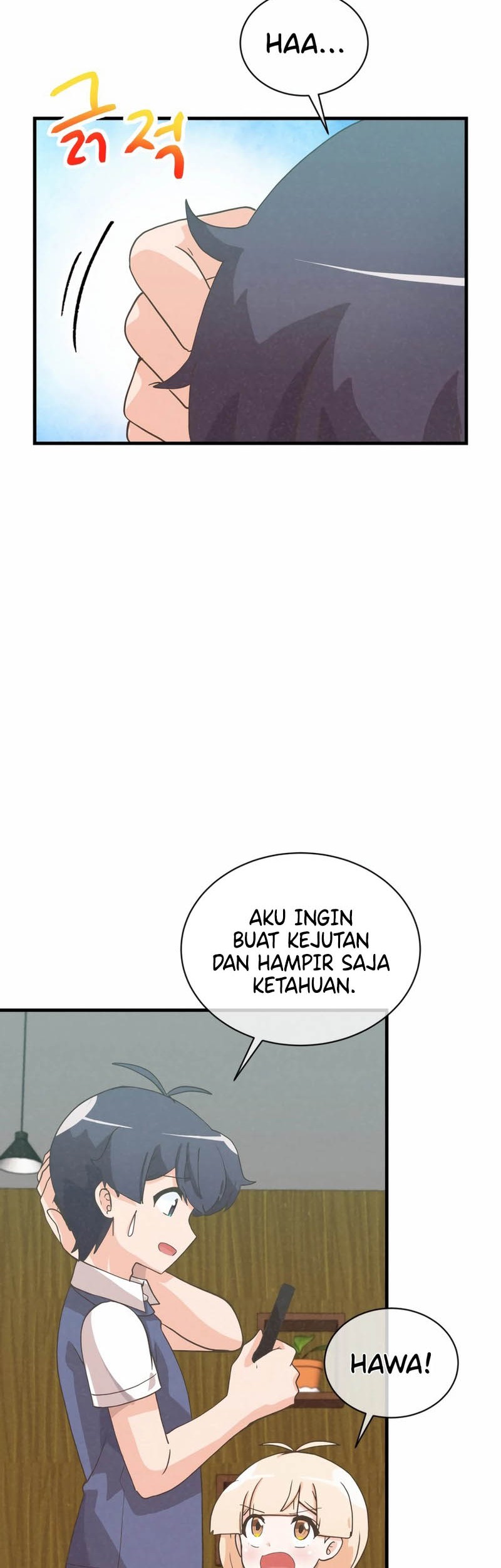 Halaman 19