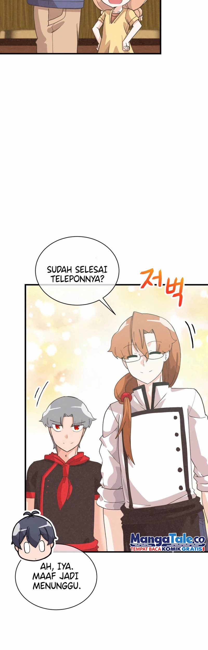 Halaman 20