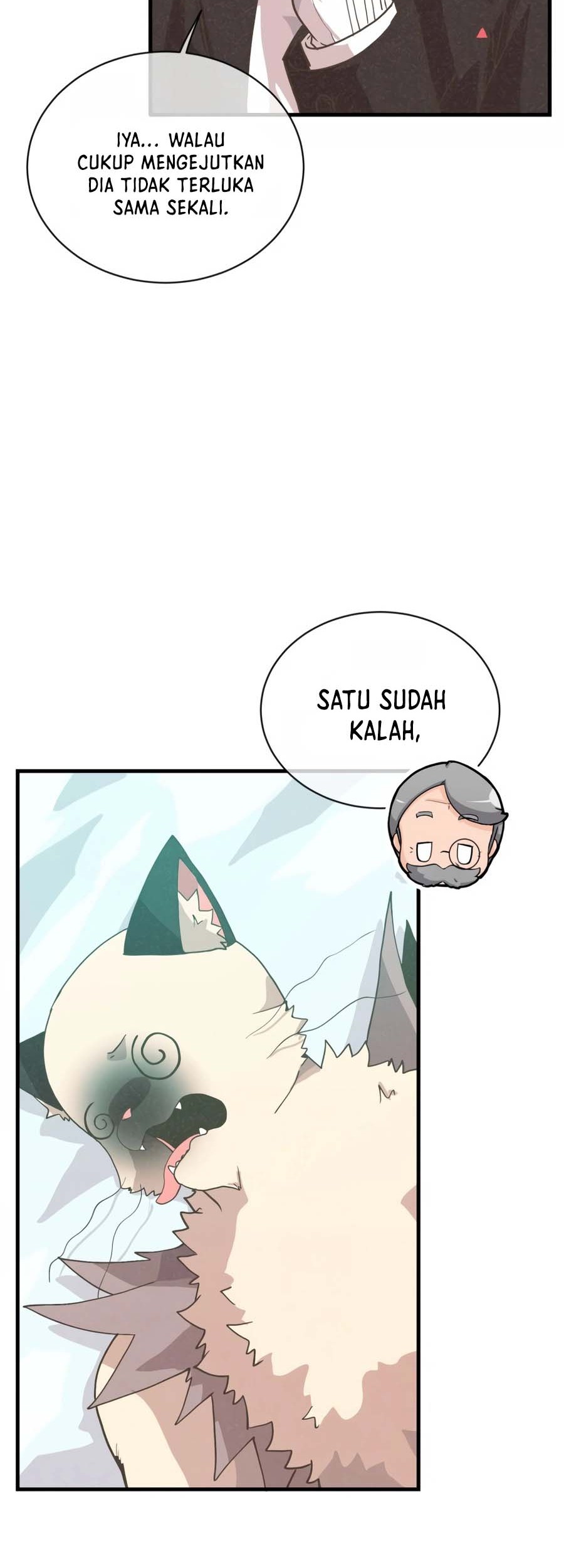 Halaman 55