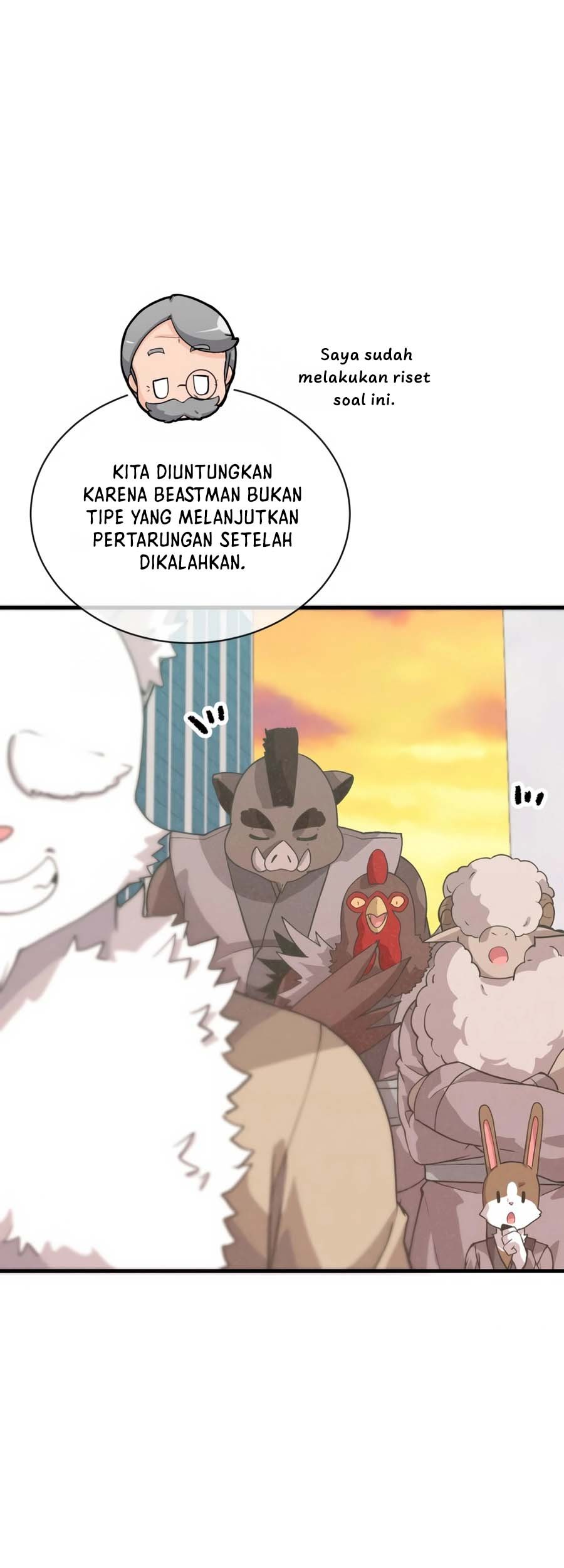 Halaman 56
