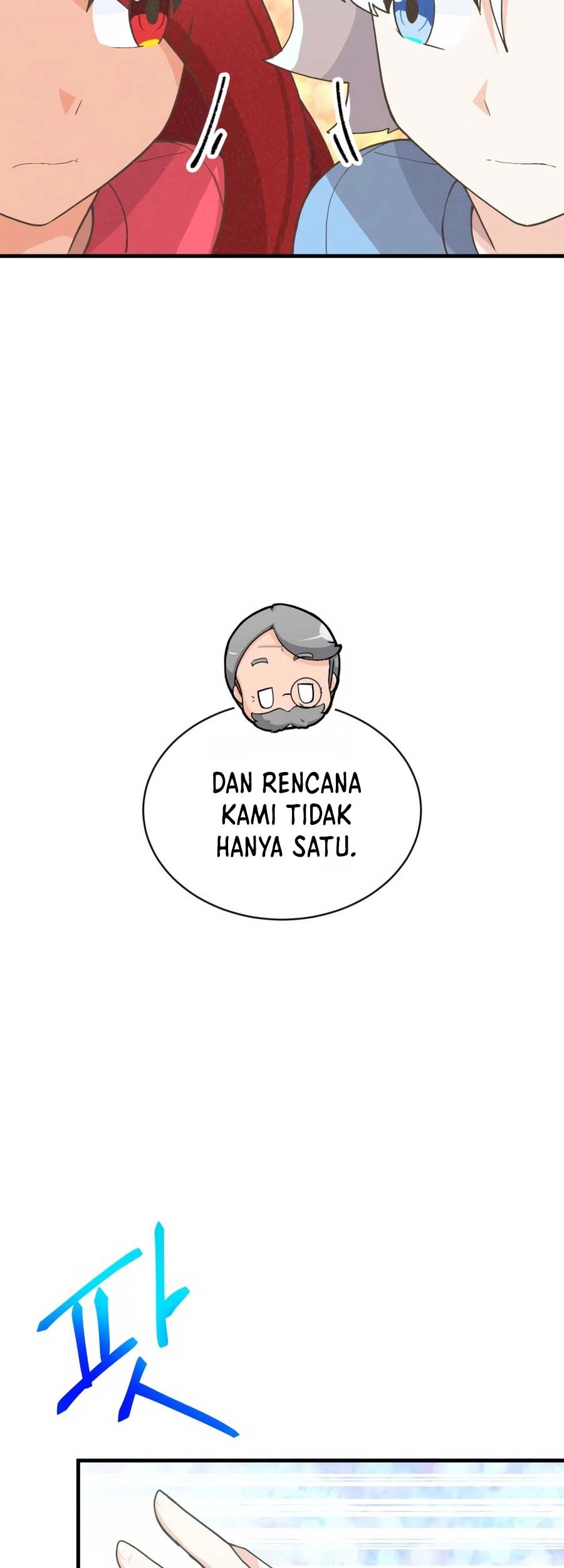 Halaman 58