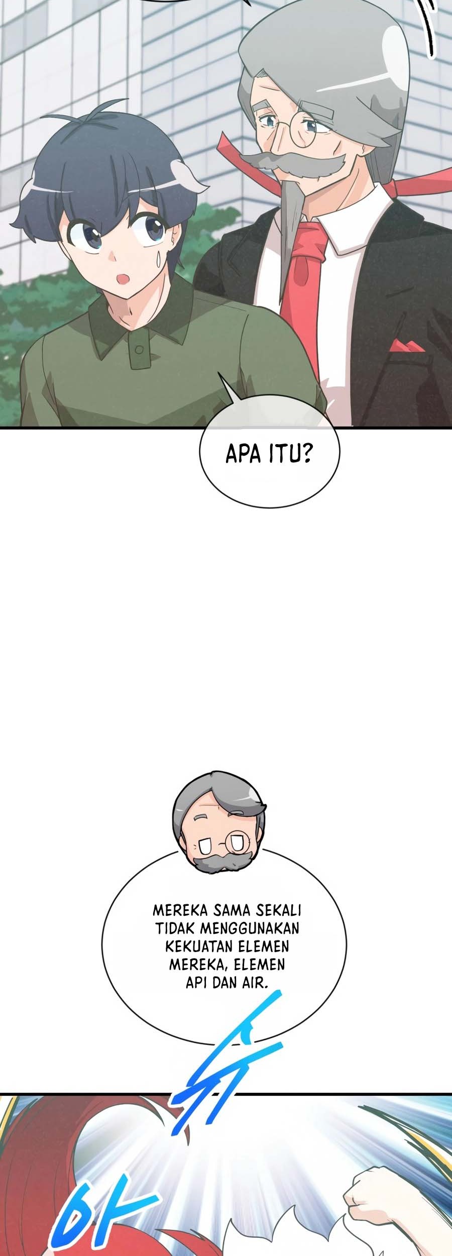Halaman 34