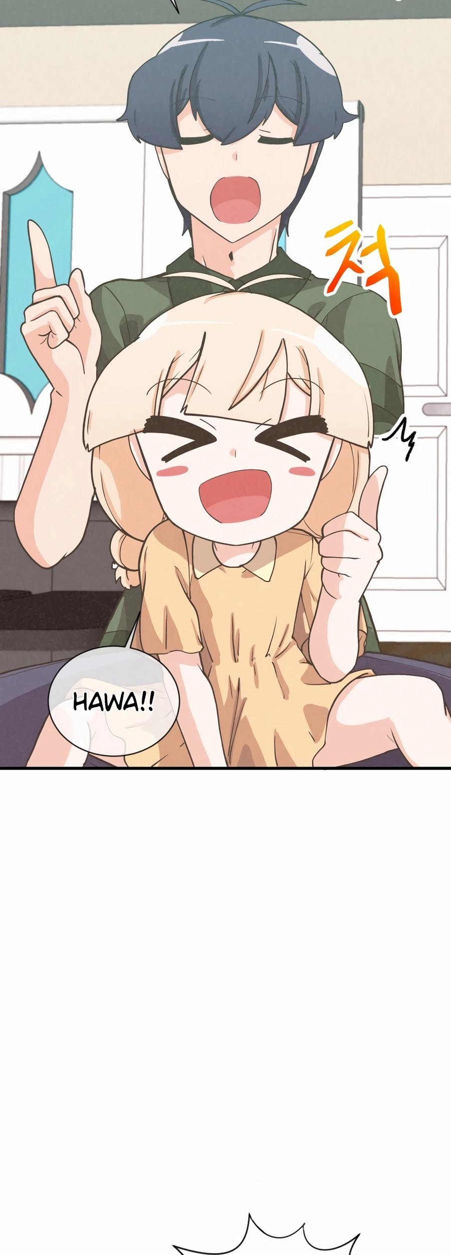 Halaman 52
