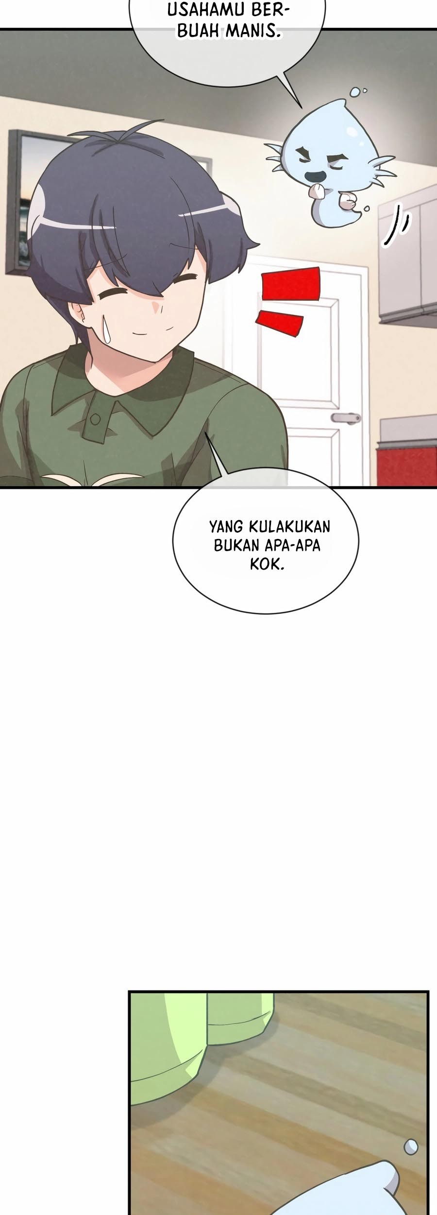 Halaman 54