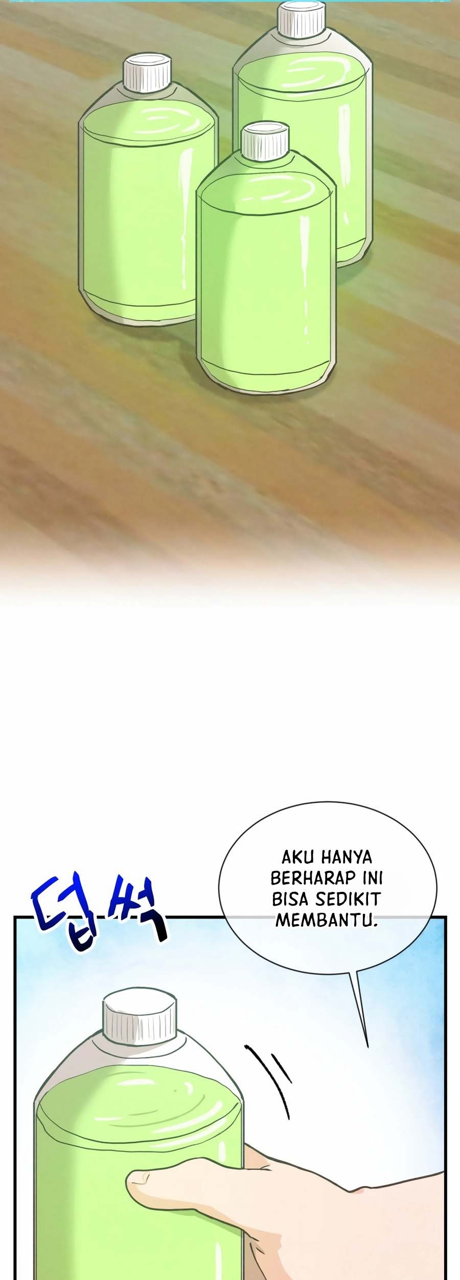 Halaman 56