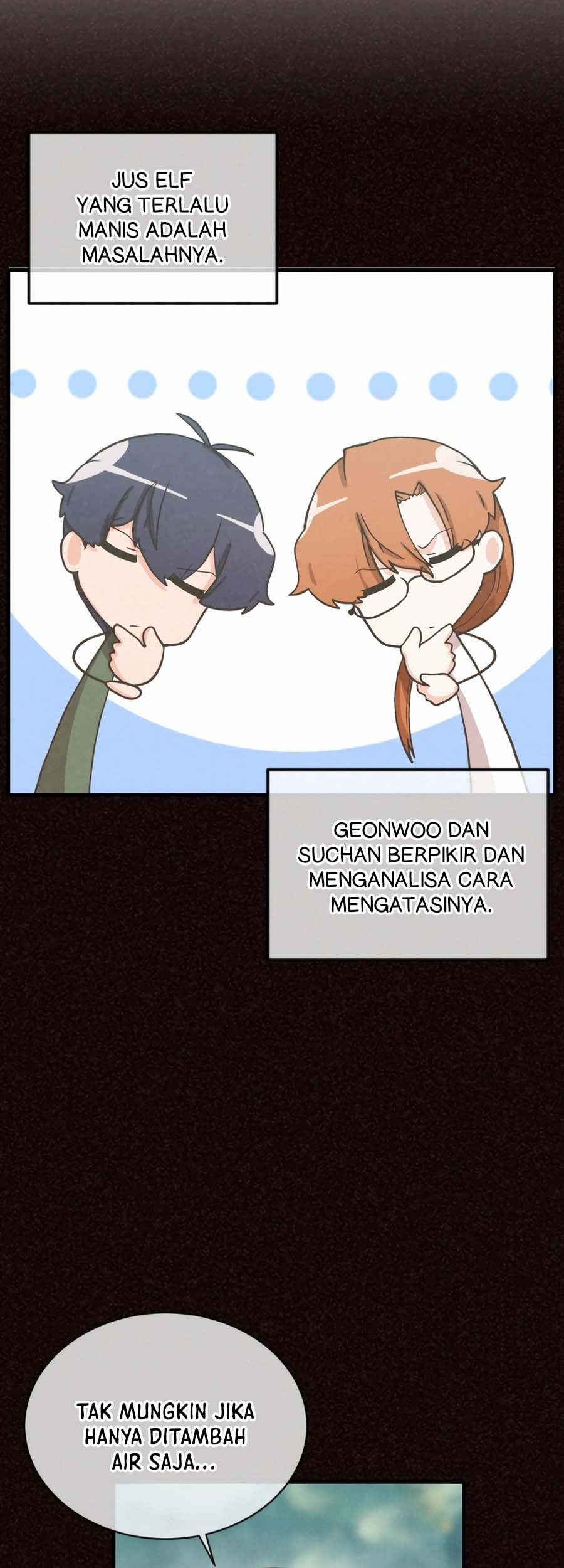 Halaman 58