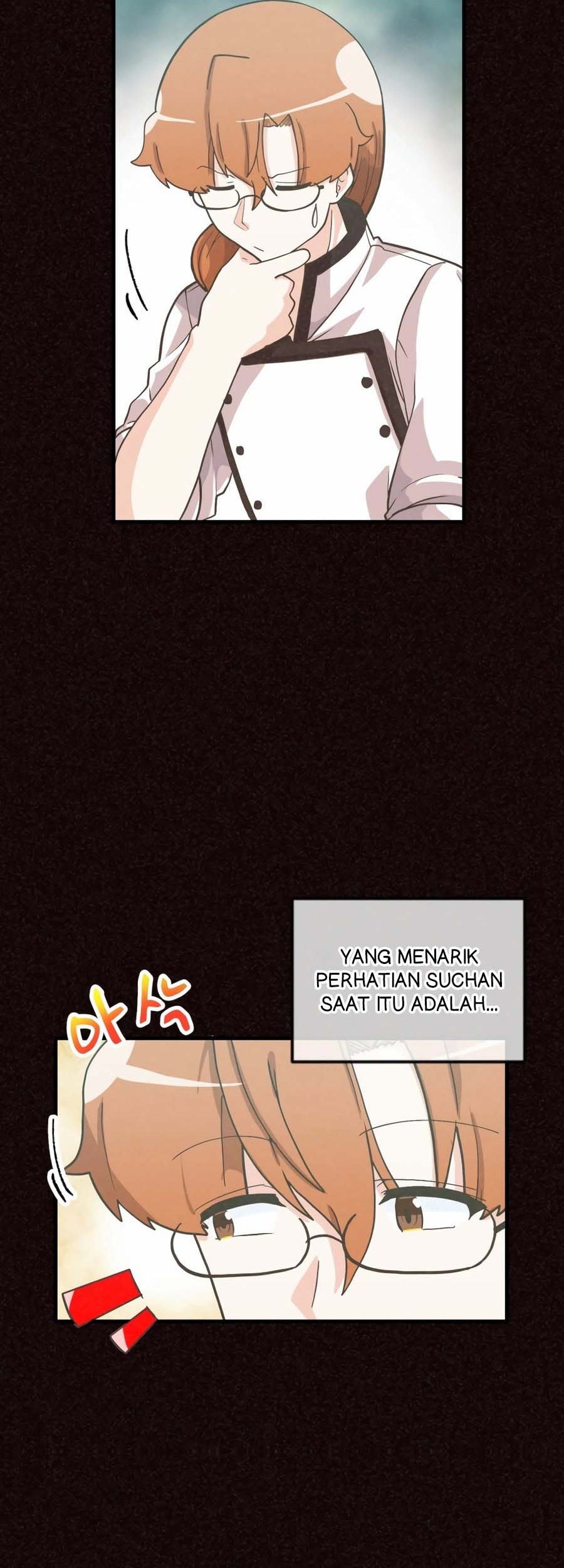 Halaman 59