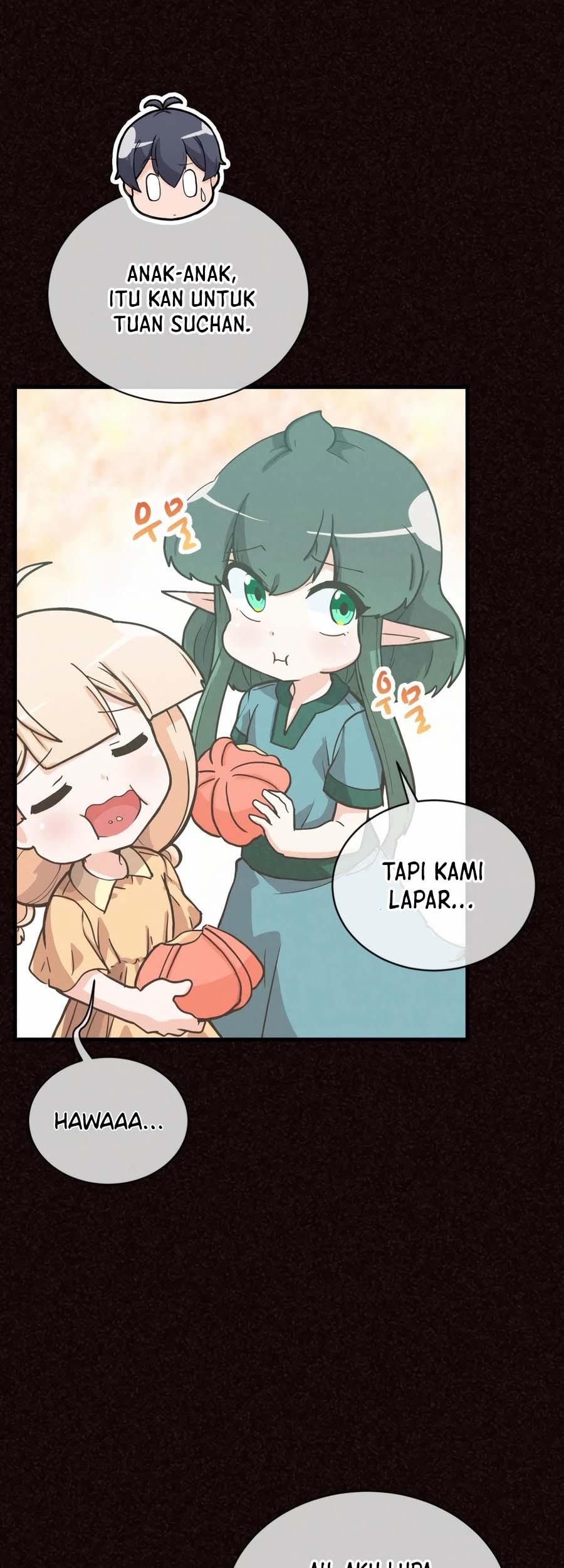 Halaman 60