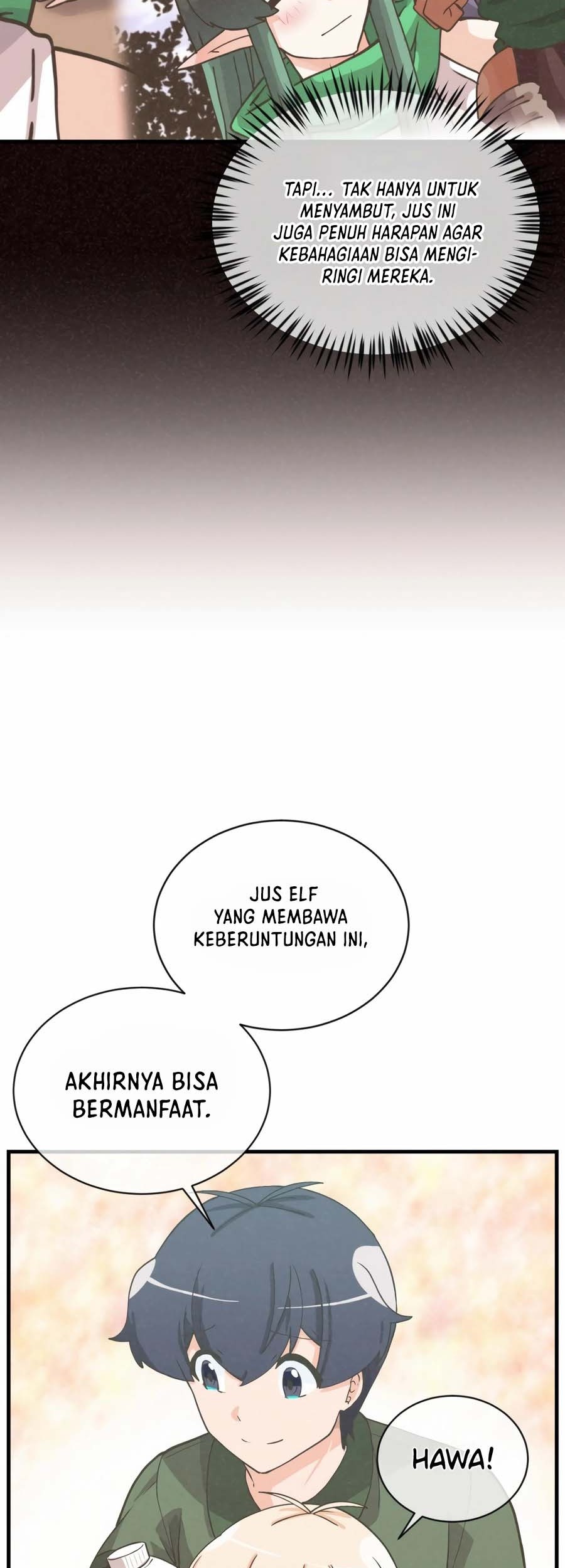 Halaman 64