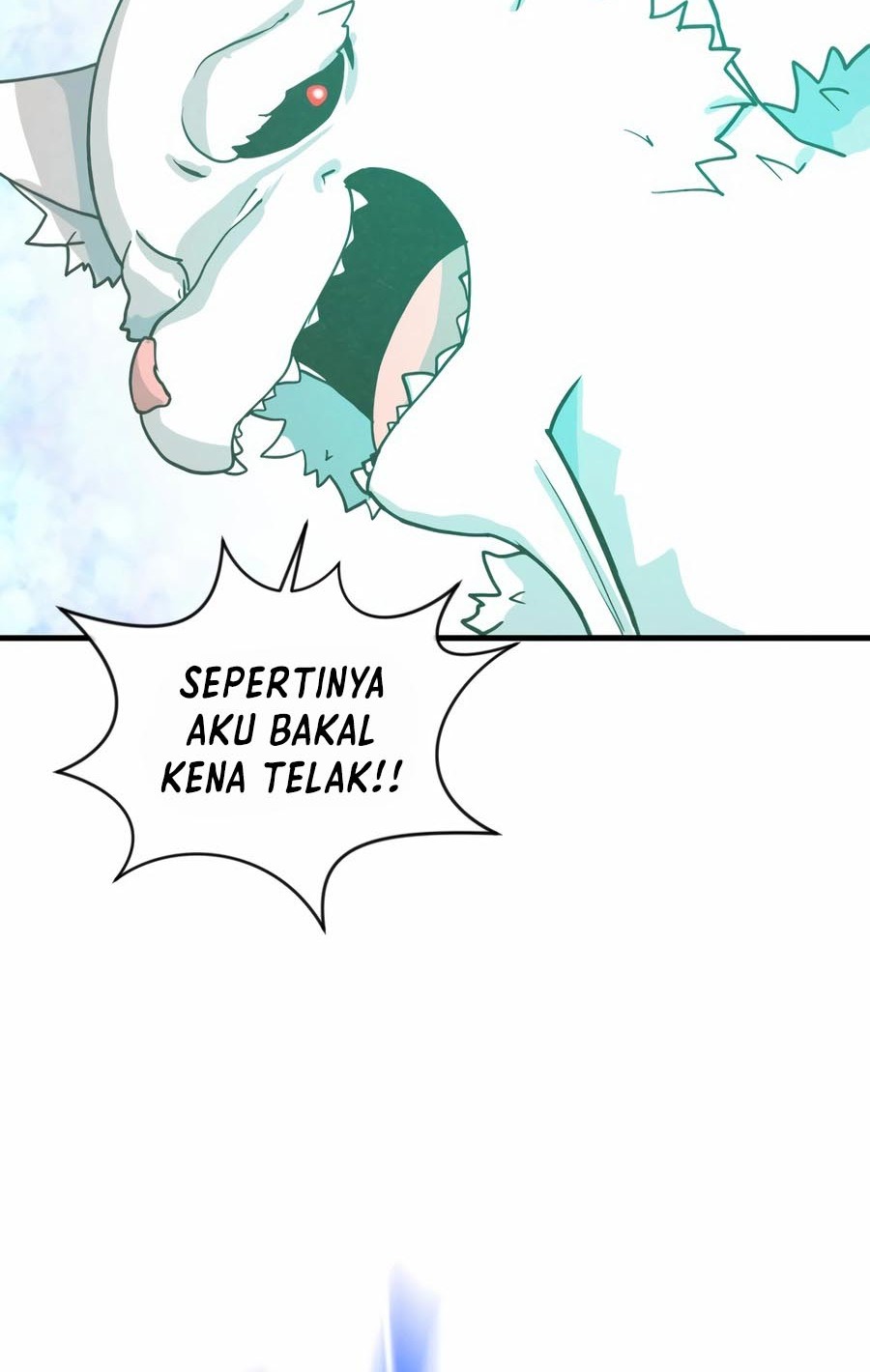 Halaman 49