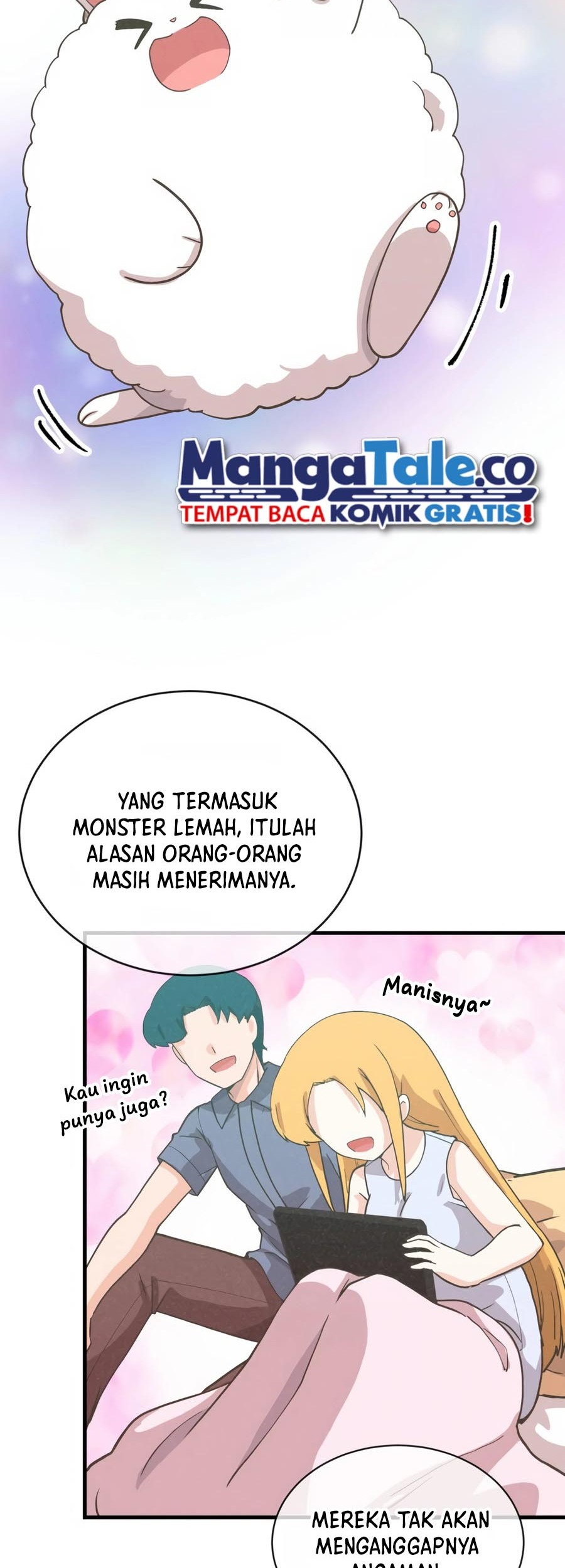 Halaman 51