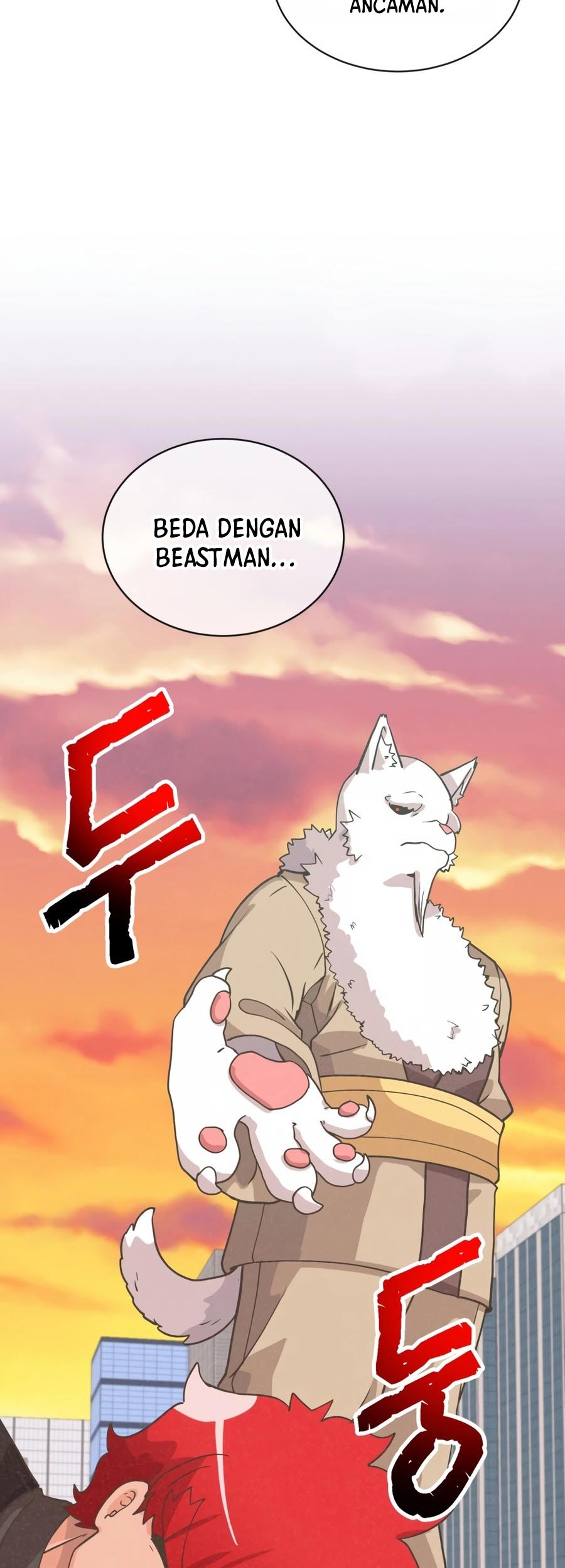Halaman 52