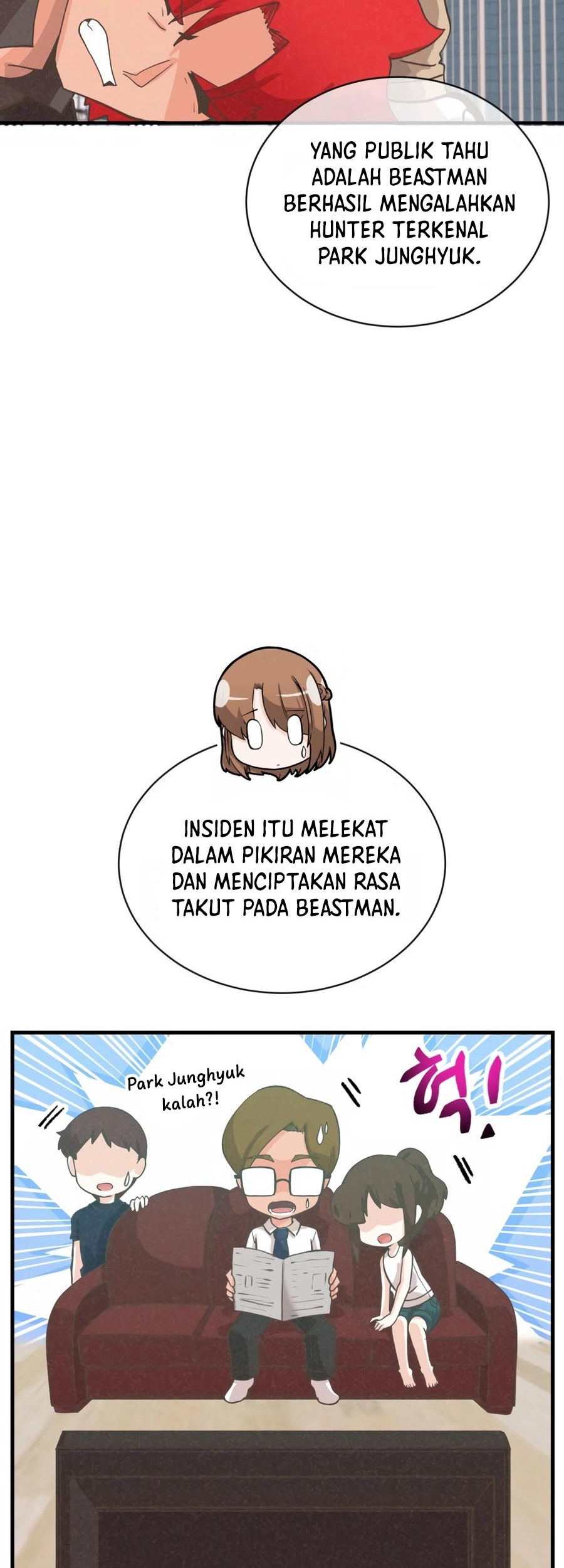 Halaman 53