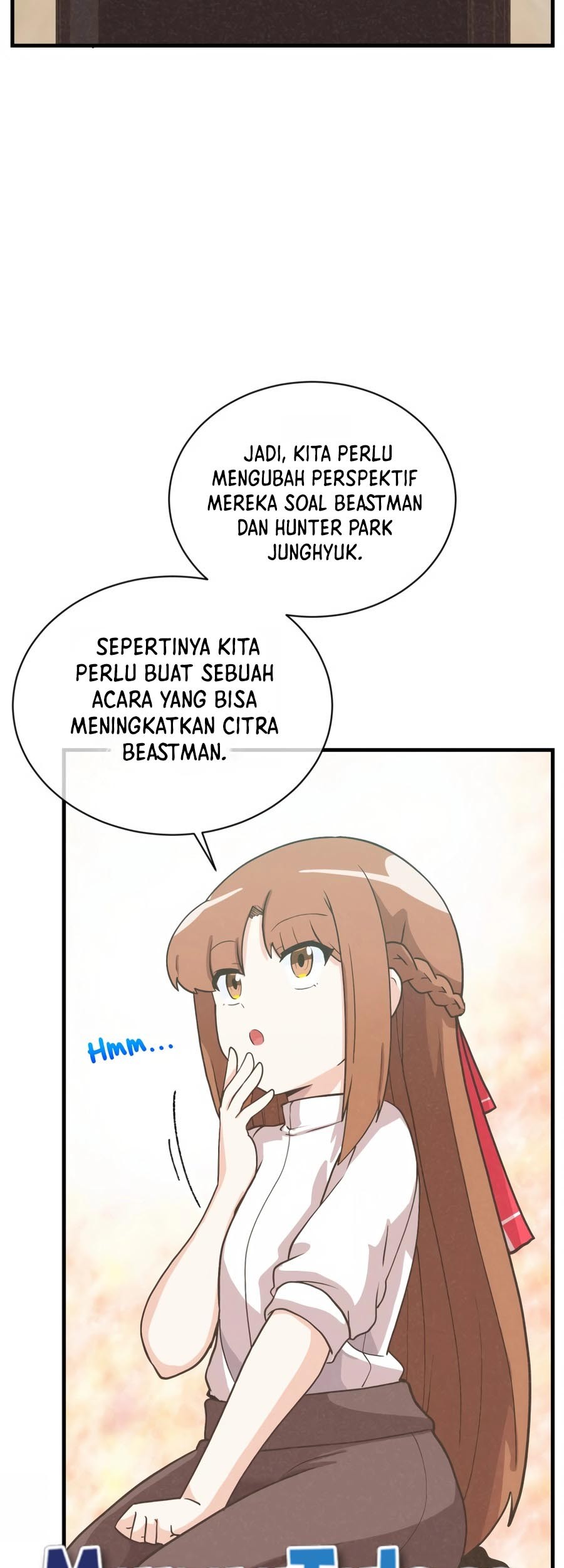 Halaman 54