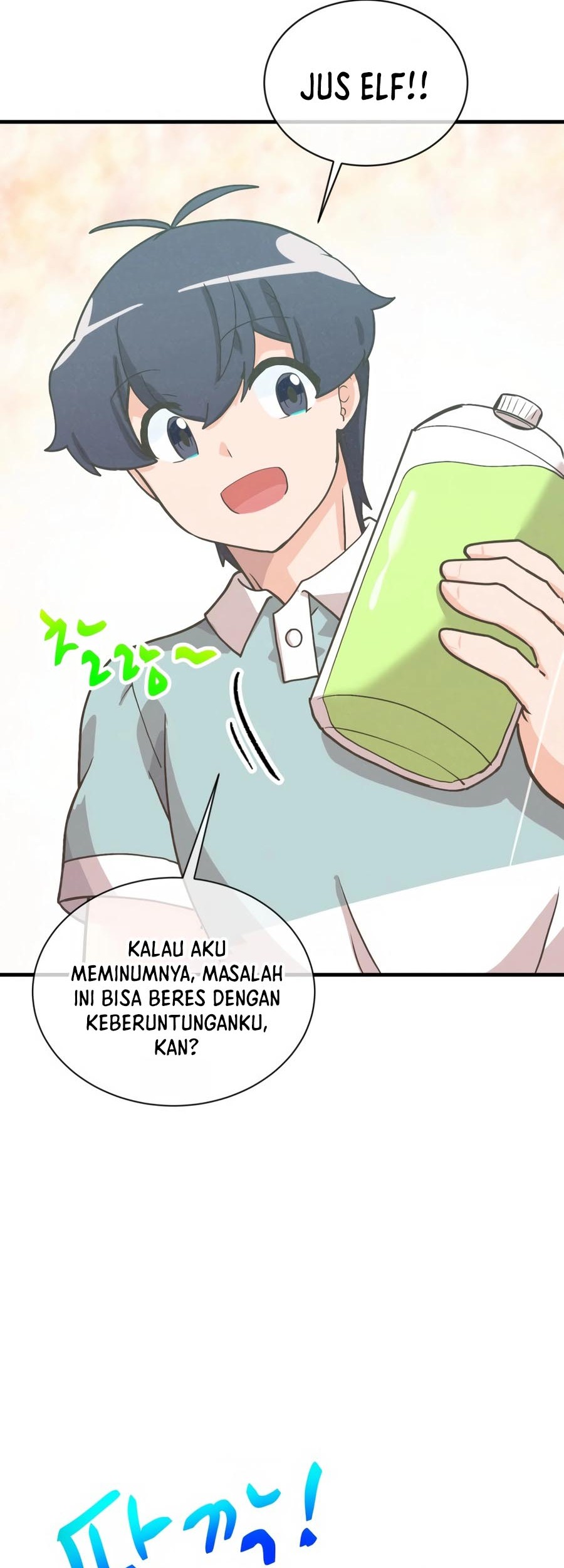 Halaman 63