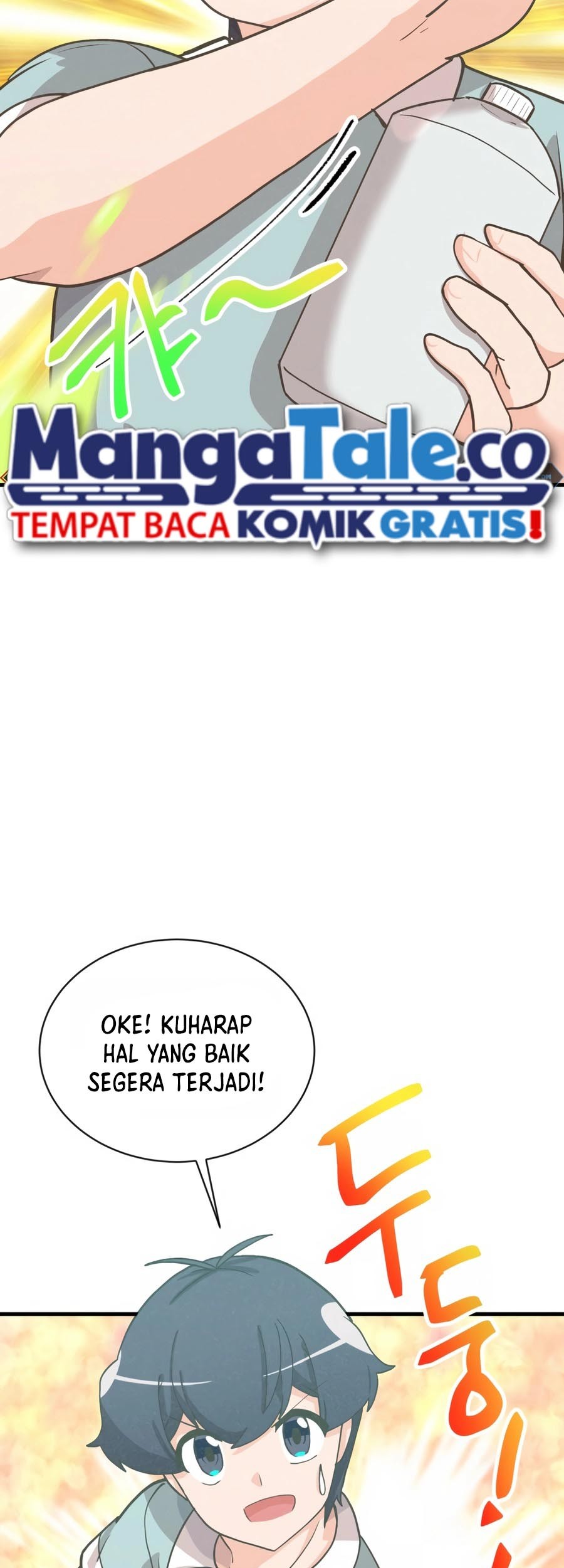 Halaman 66