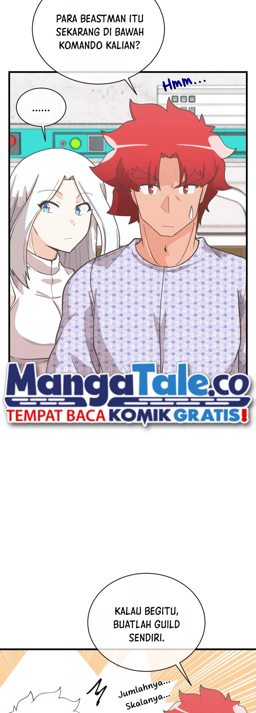 Halaman 6