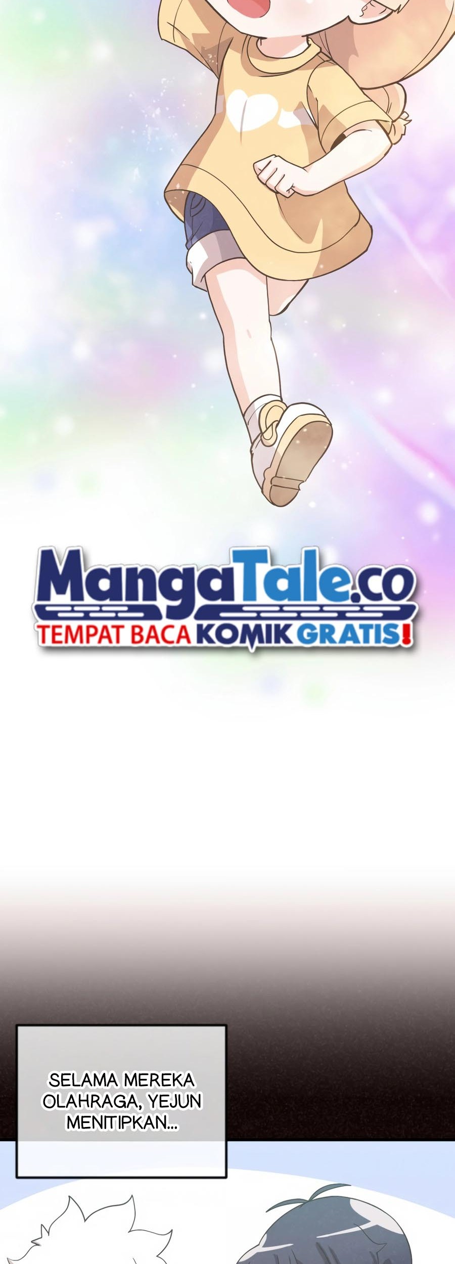 Halaman 33