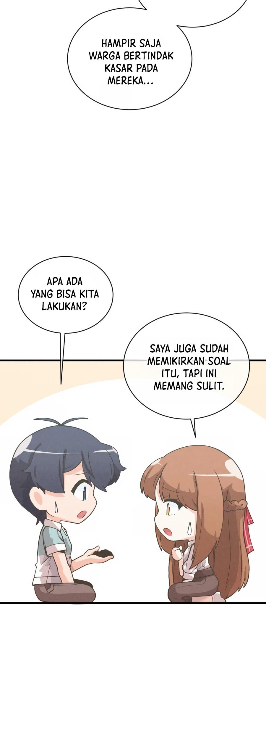 Halaman 45