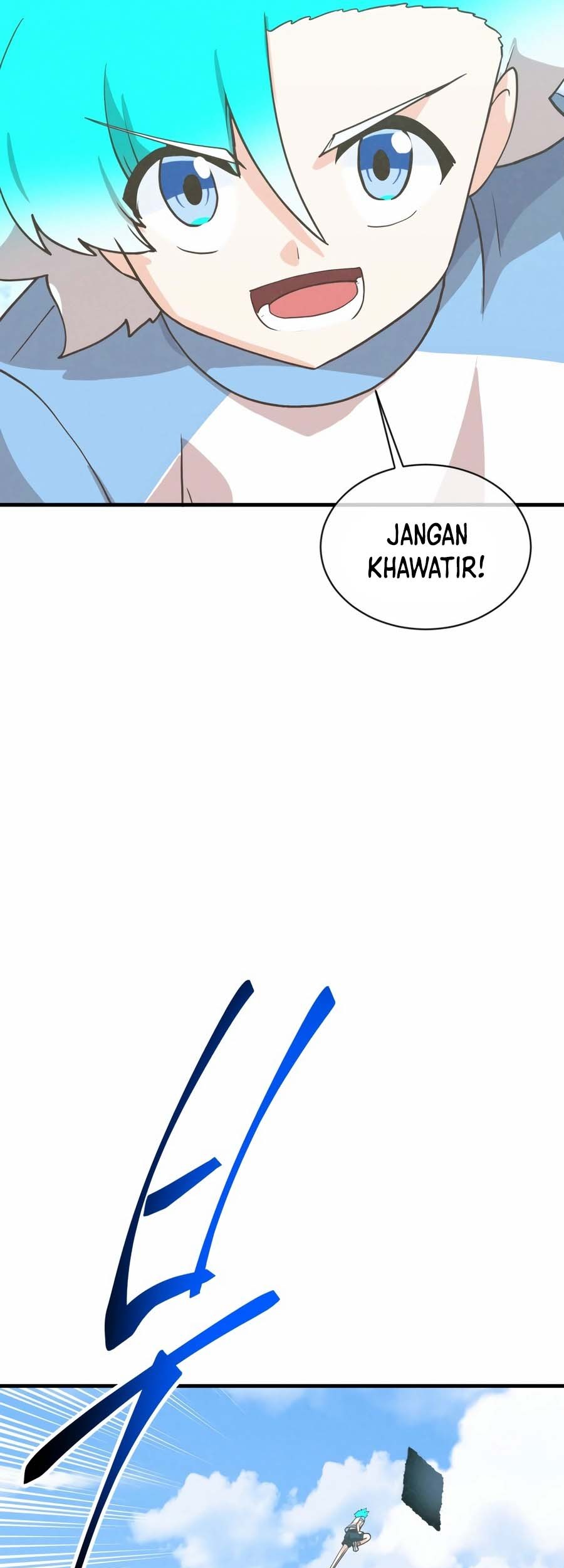 Halaman 122