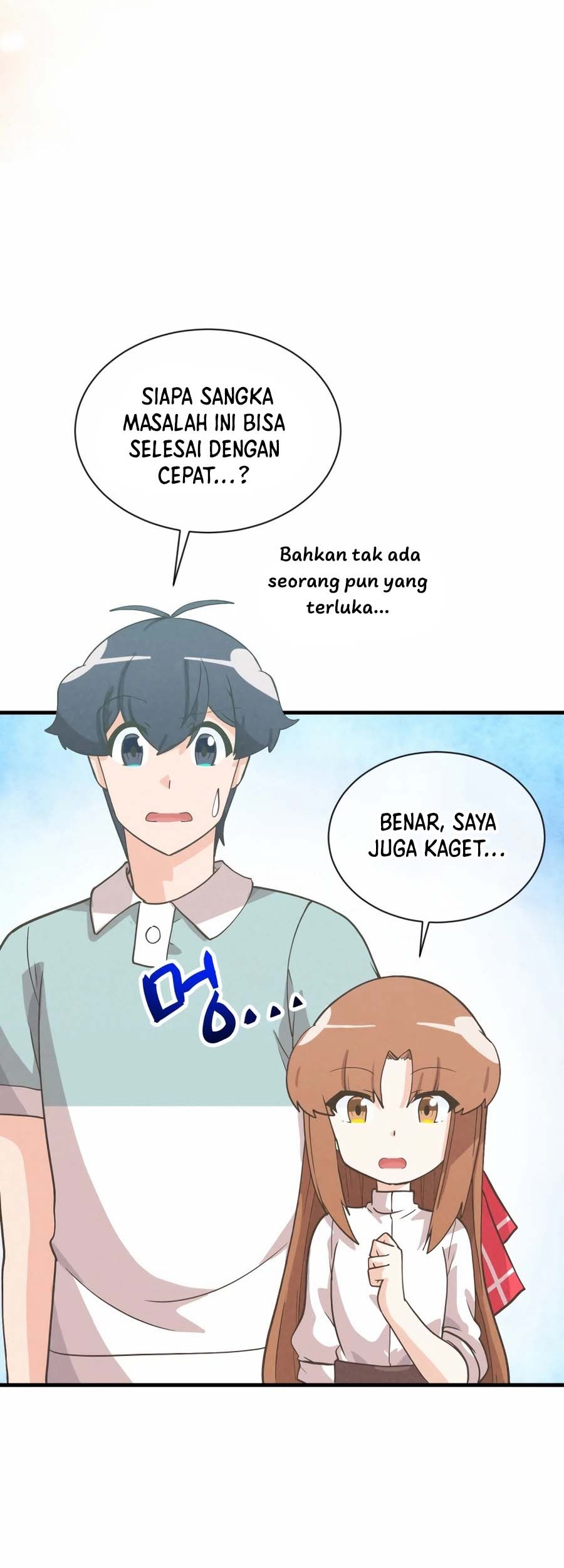 Halaman 135