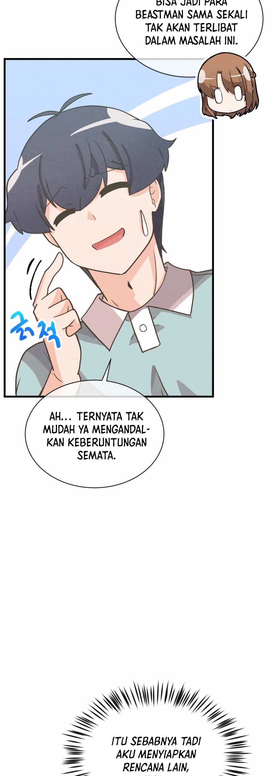 Halaman 138
