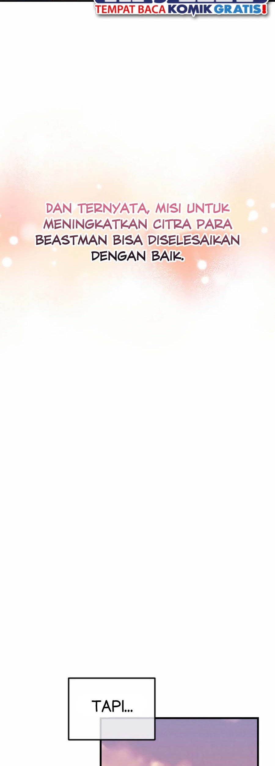 Halaman 143