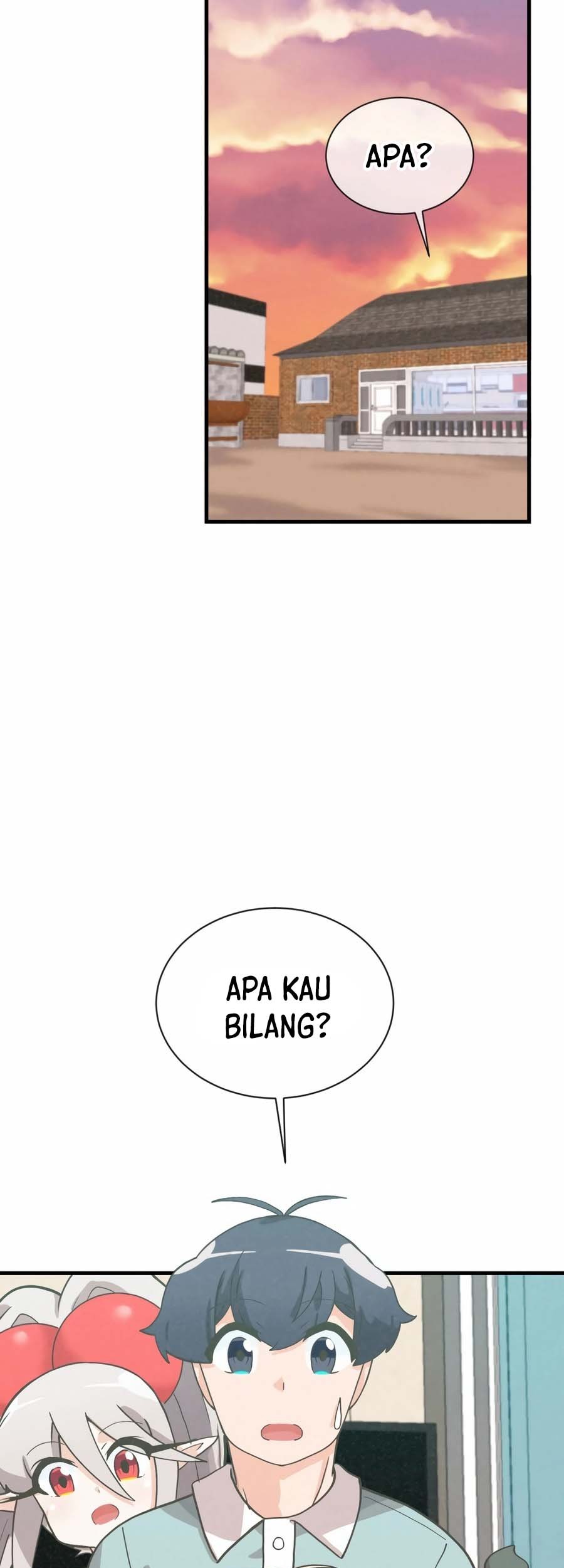 Halaman 144