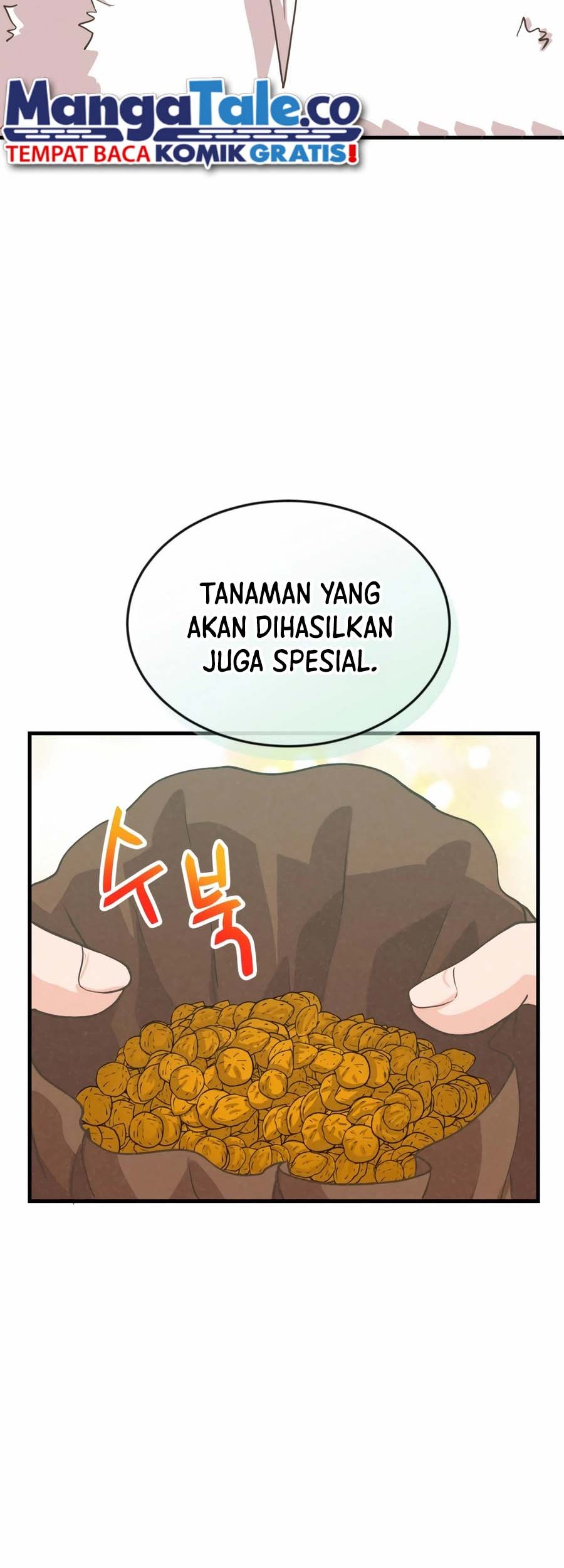 Halaman 151