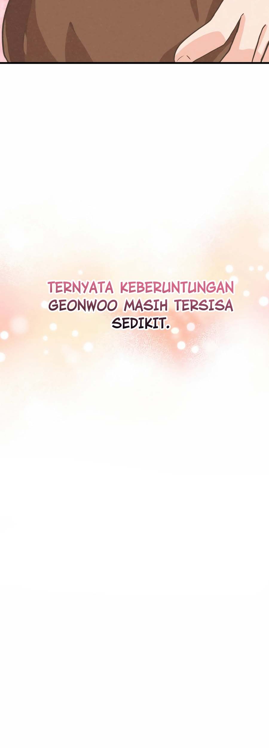 Halaman 153