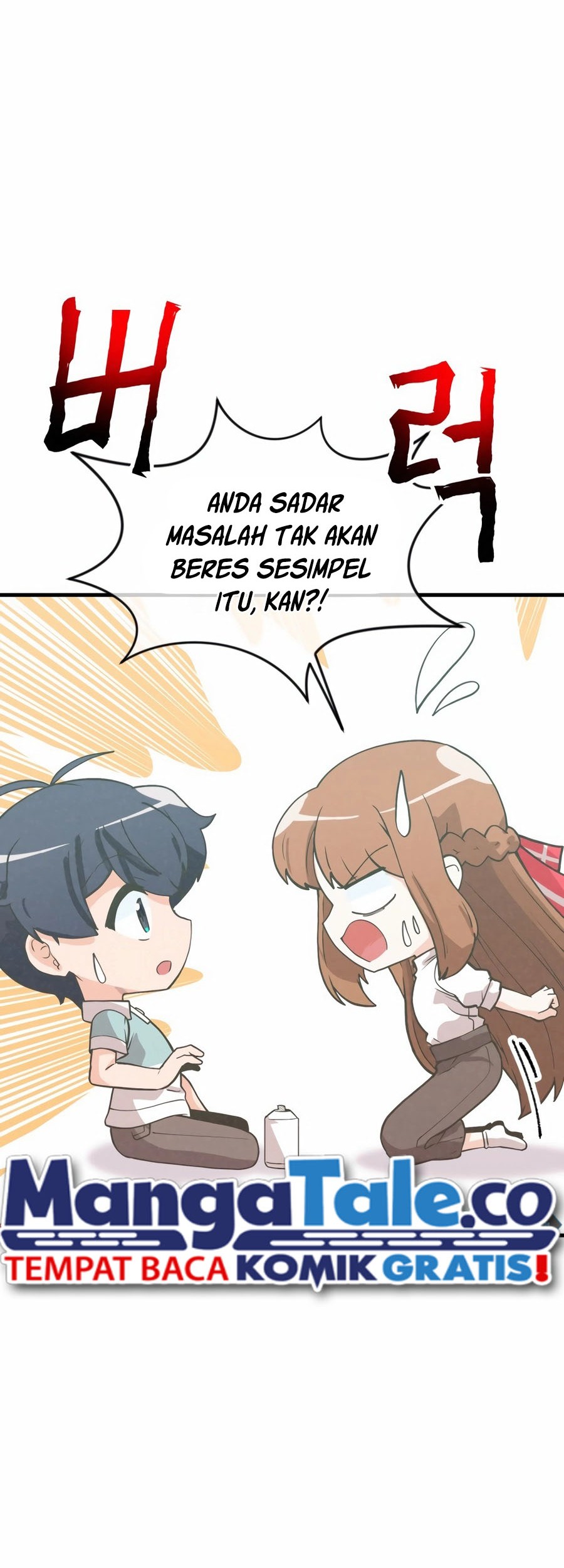 Halaman 72