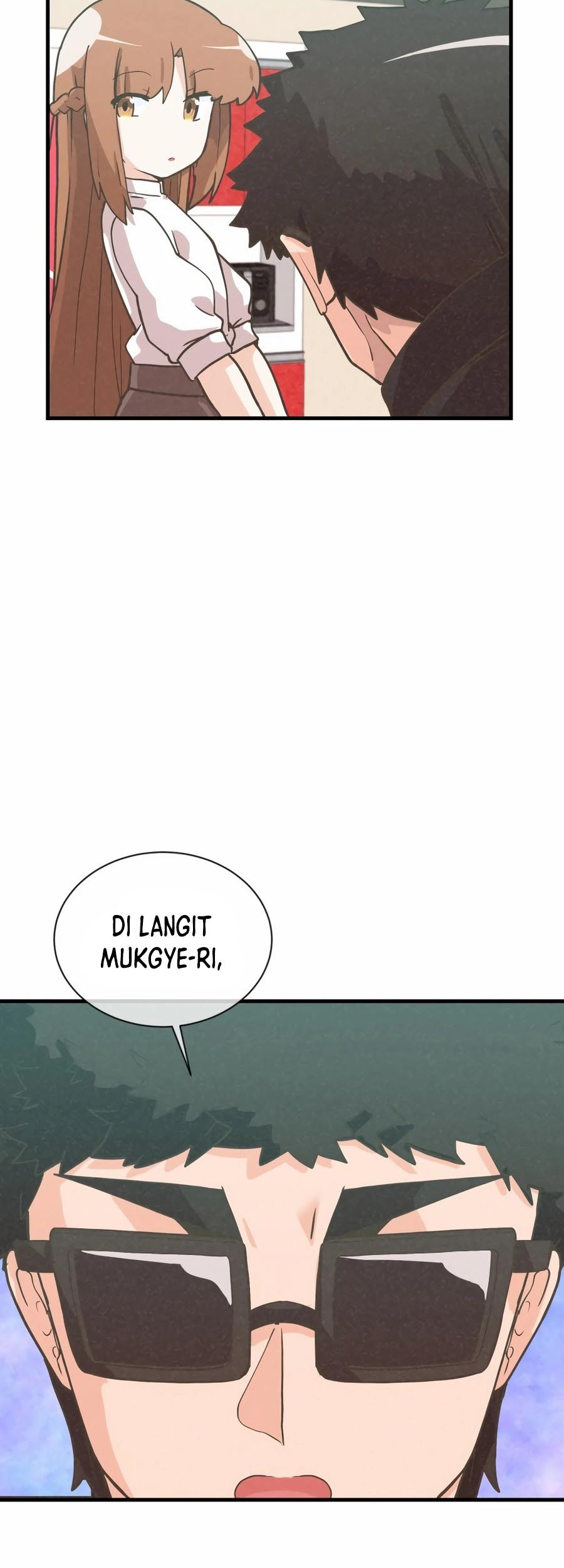 Halaman 76