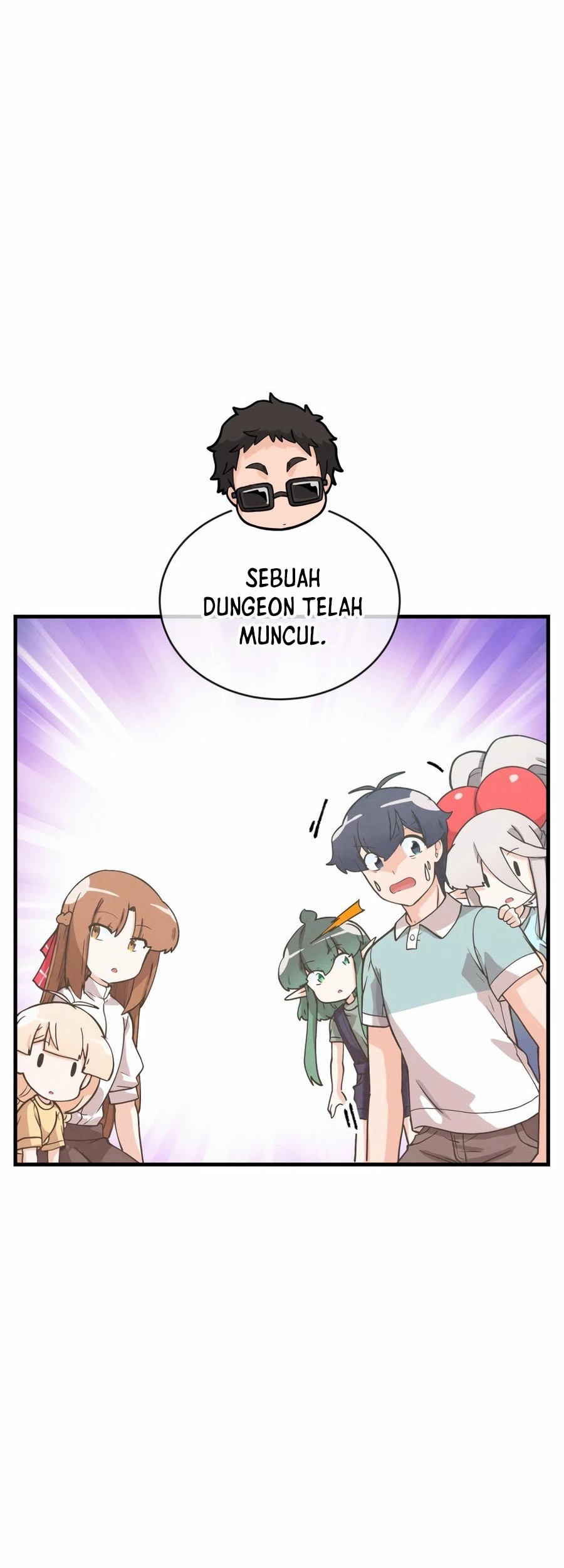 Halaman 77