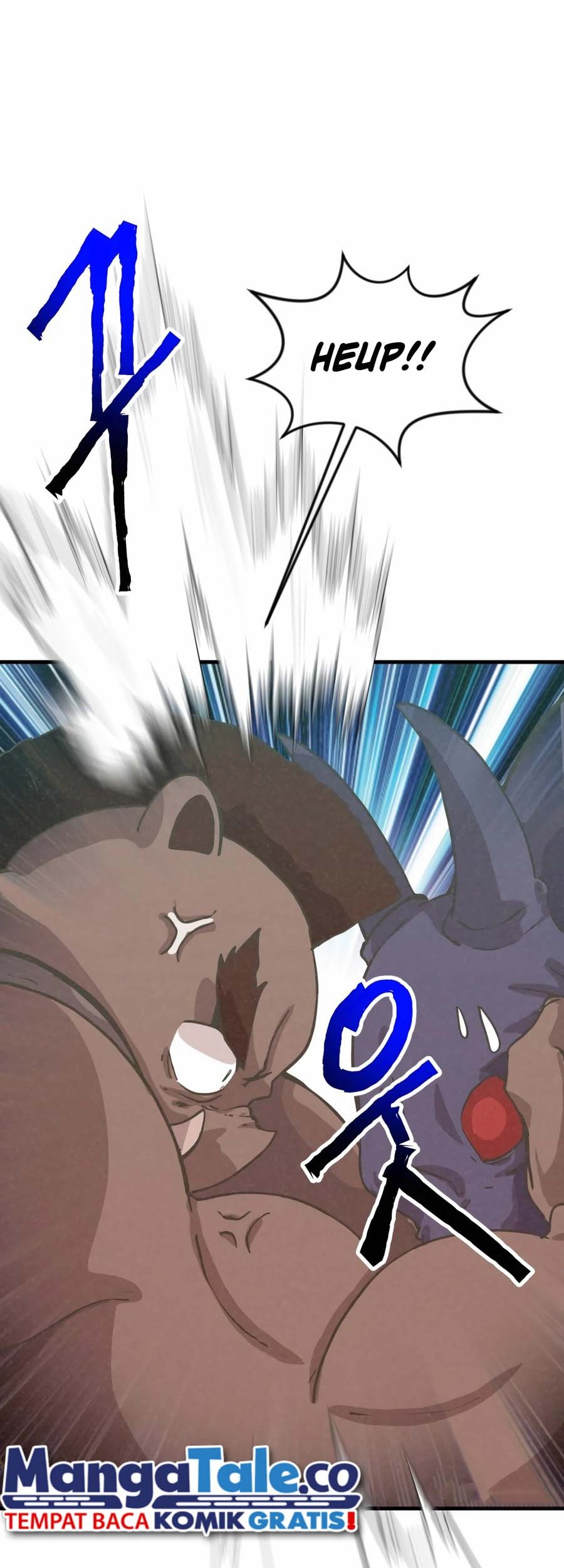 Halaman 100
