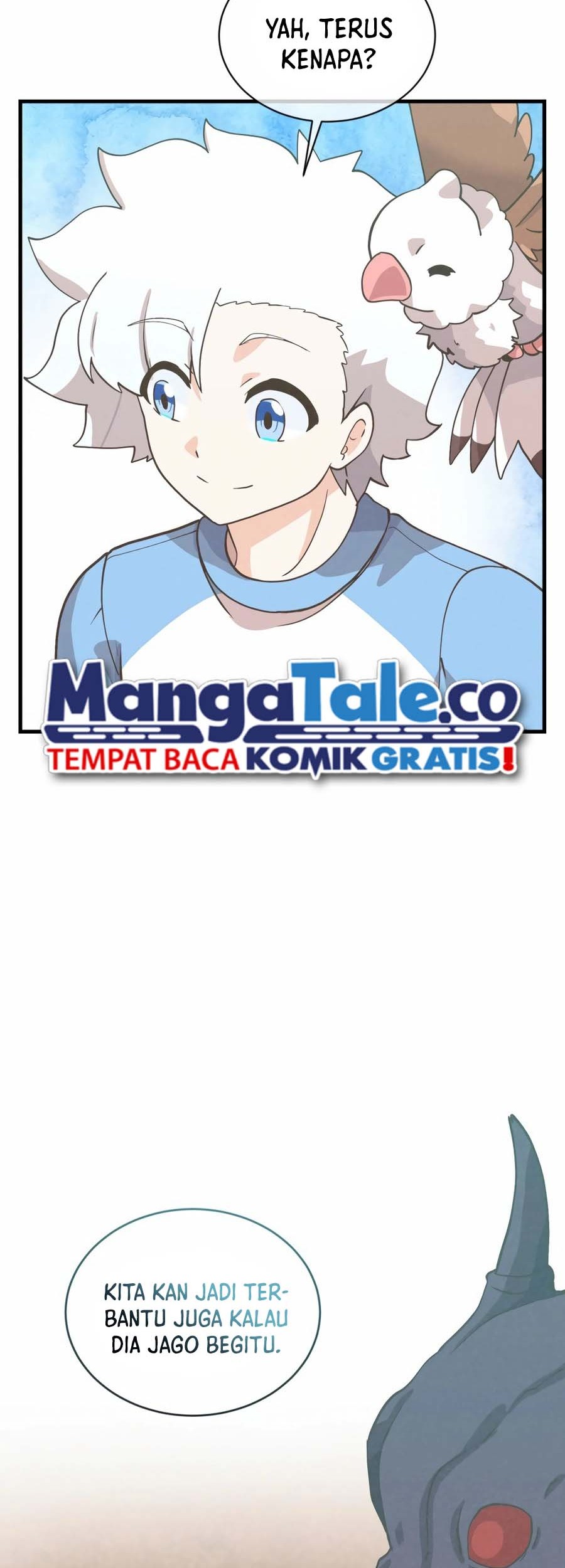 Halaman 111
