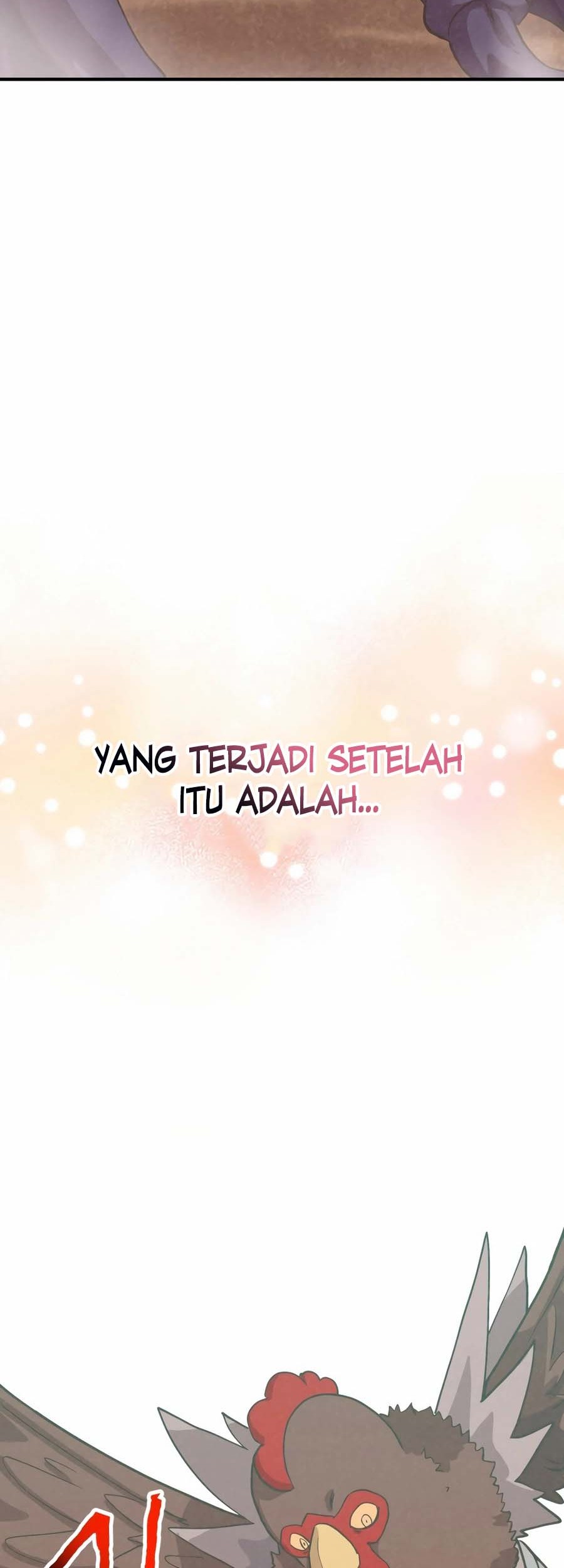 Halaman 113