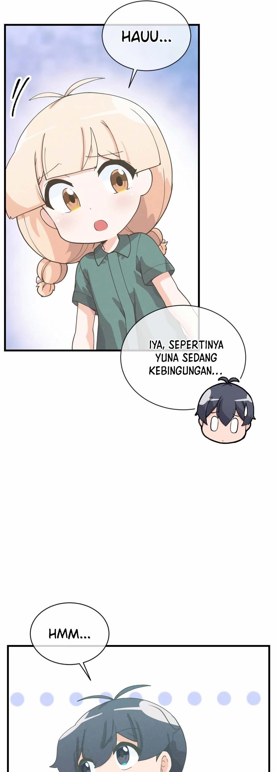 Halaman 50