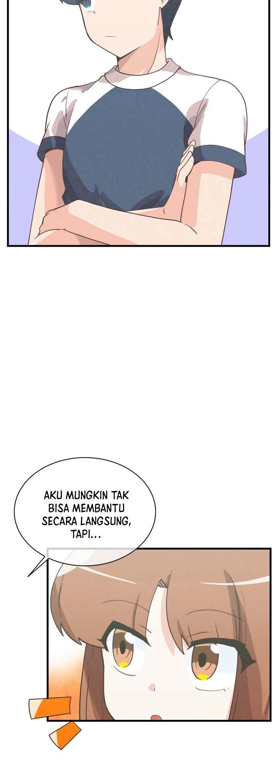 Halaman 51